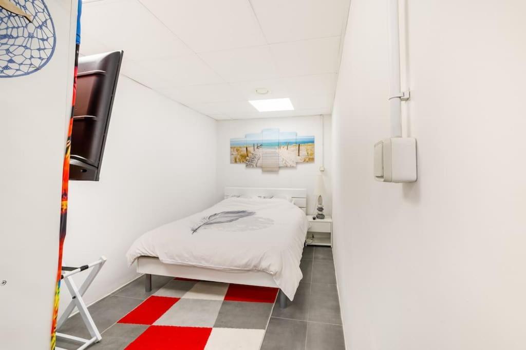 Superbe Logement Au Bord Des Plages Toulon Dış mekan fotoğraf