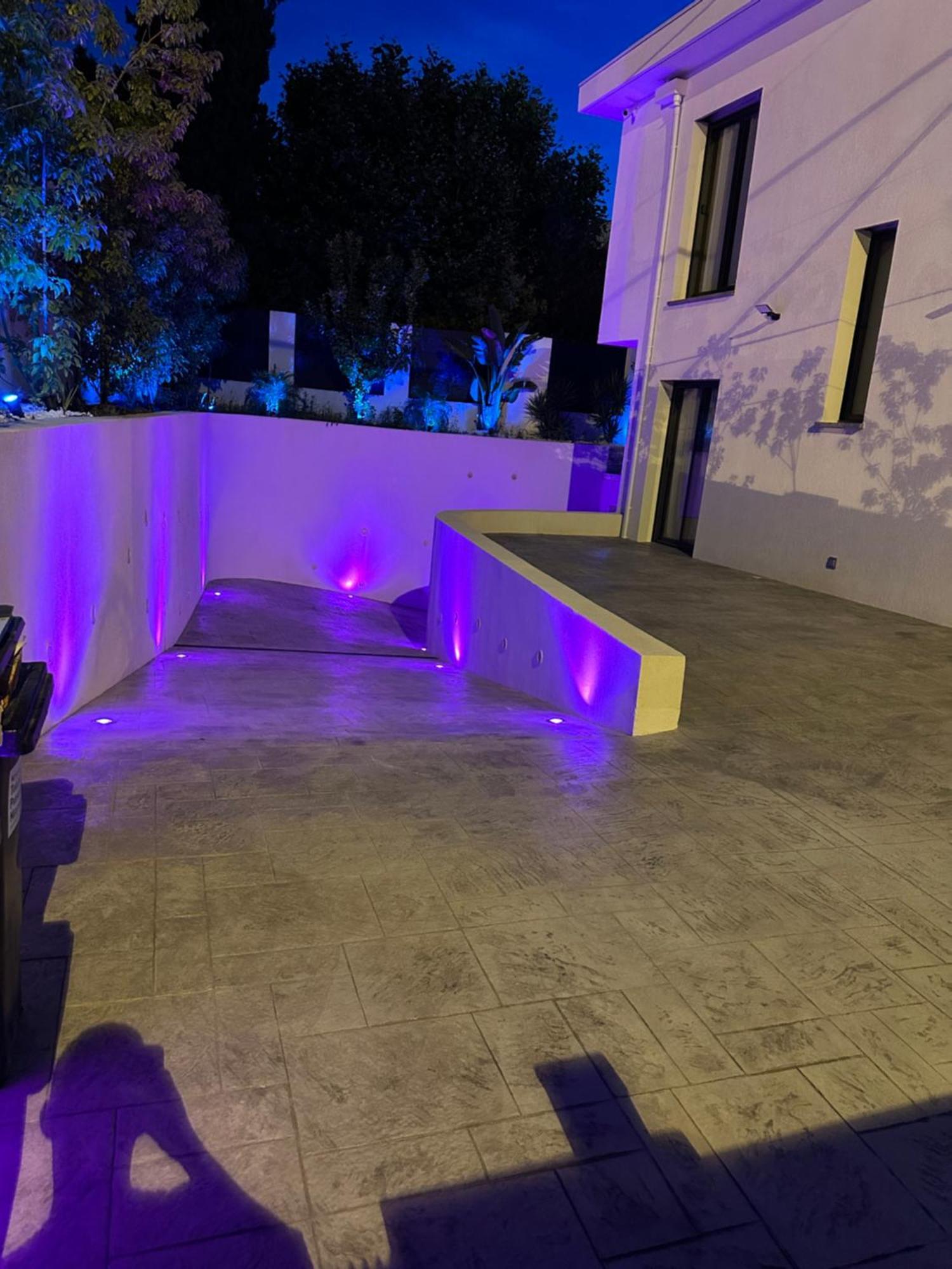 Superbe Logement Au Bord Des Plages Toulon Dış mekan fotoğraf